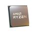 پردازنده CPU ای ام دی بدون باکس مدل Ryzen™ 7 5800X3D فرکانس 3.4 گیگاهرتز